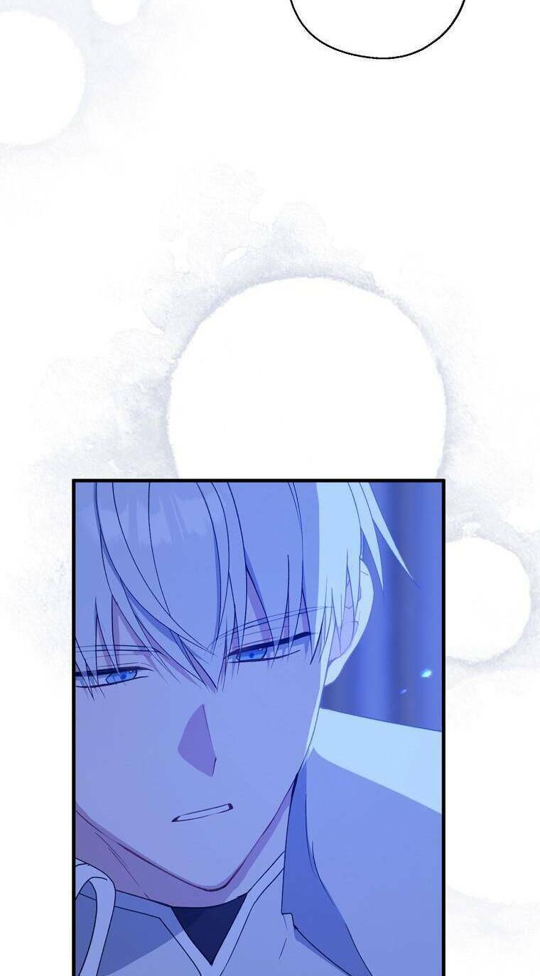 Trở Thành Con Gái Nhà Tài Phiệt: Chapter 83