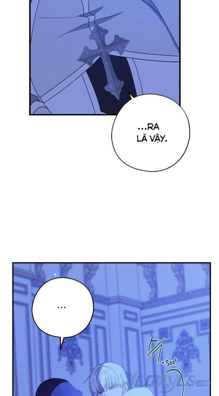 Trở Thành Con Gái Nhà Tài Phiệt: Chapter 83
