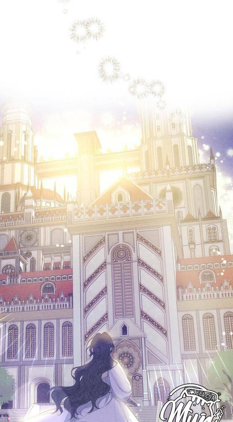 Trở Thành Con Gái Nhà Tài Phiệt: Chapter 83