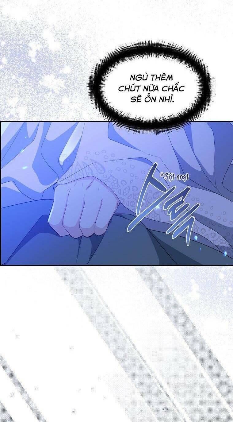 Trở Thành Con Gái Nhà Tài Phiệt: Chapter 83