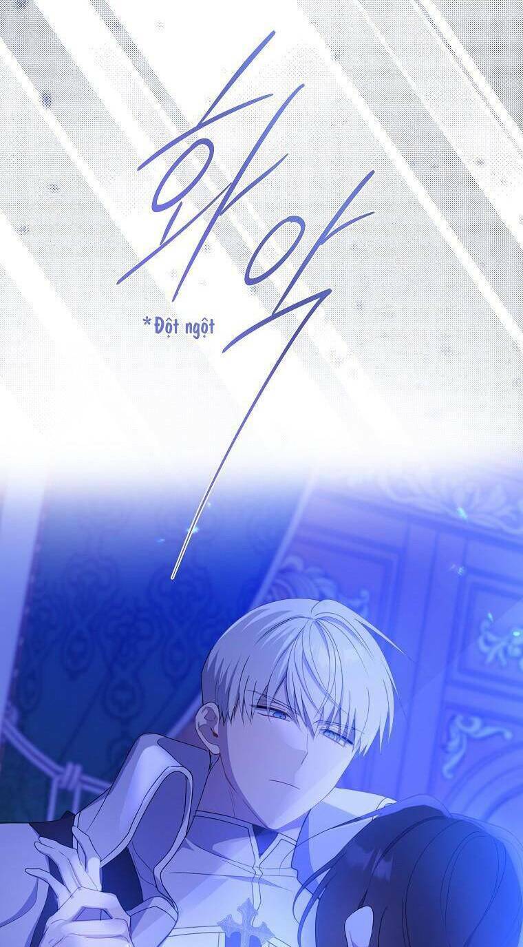 Trở Thành Con Gái Nhà Tài Phiệt: Chapter 83