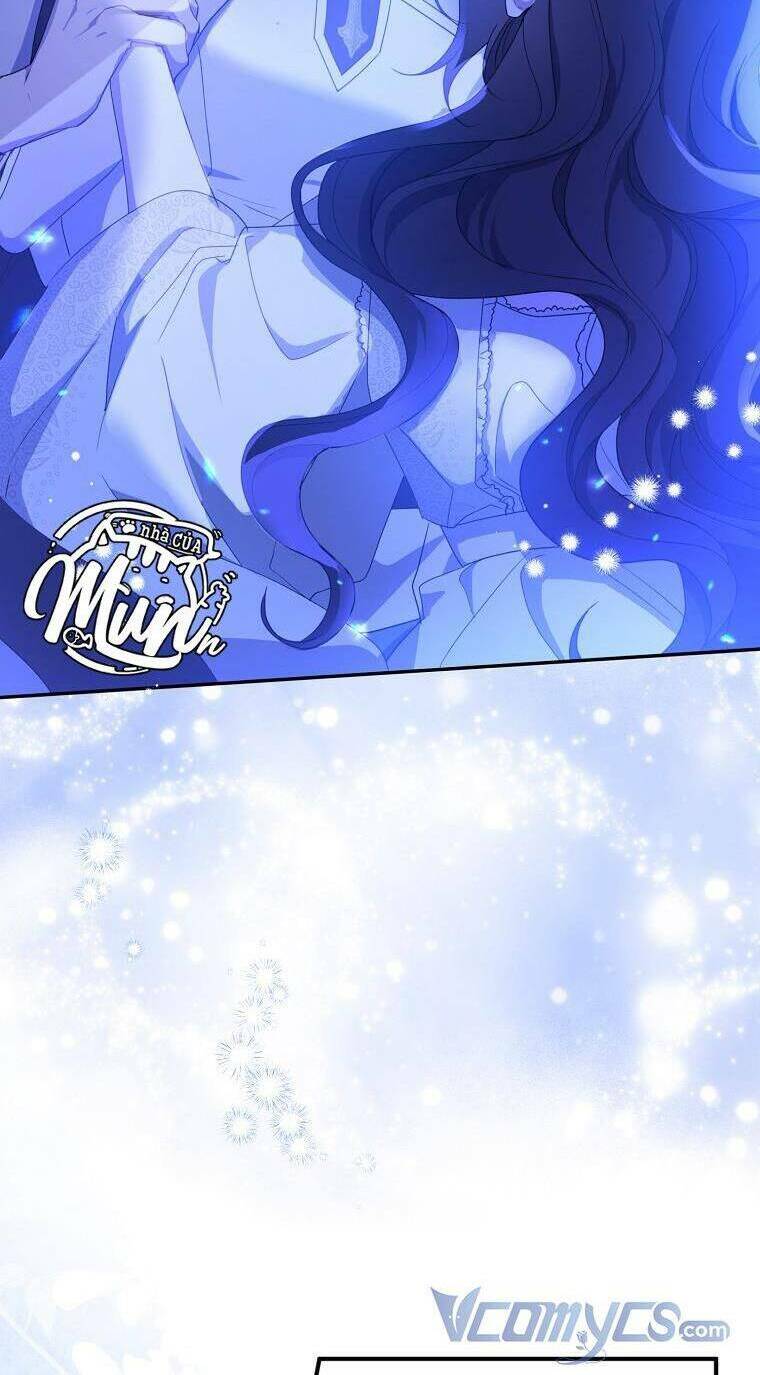 Trở Thành Con Gái Nhà Tài Phiệt: Chapter 83