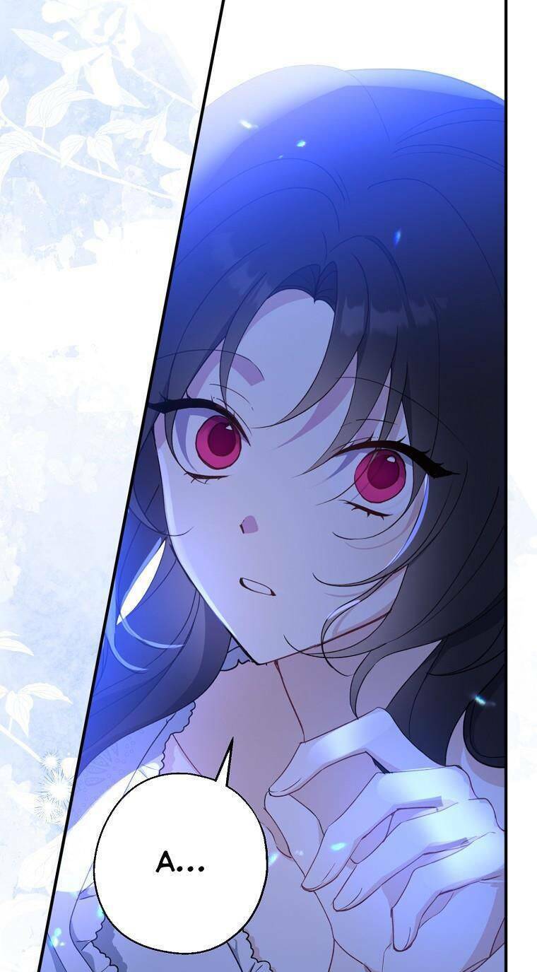 Trở Thành Con Gái Nhà Tài Phiệt: Chapter 83