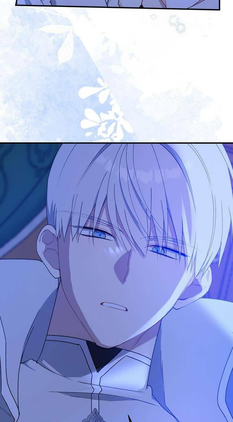 Trở Thành Con Gái Nhà Tài Phiệt: Chapter 83