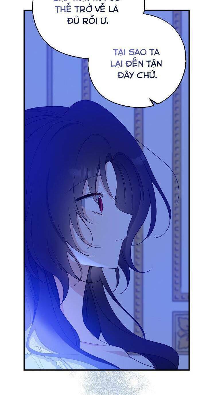 Trở Thành Con Gái Nhà Tài Phiệt: Chapter 83