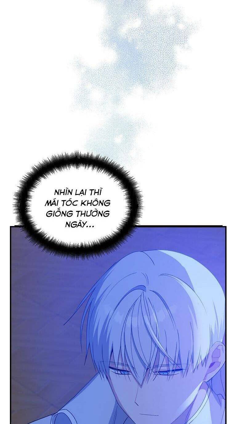 Trở Thành Con Gái Nhà Tài Phiệt: Chapter 83