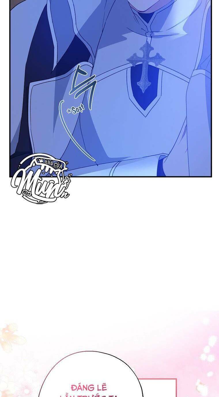 Trở Thành Con Gái Nhà Tài Phiệt: Chapter 83