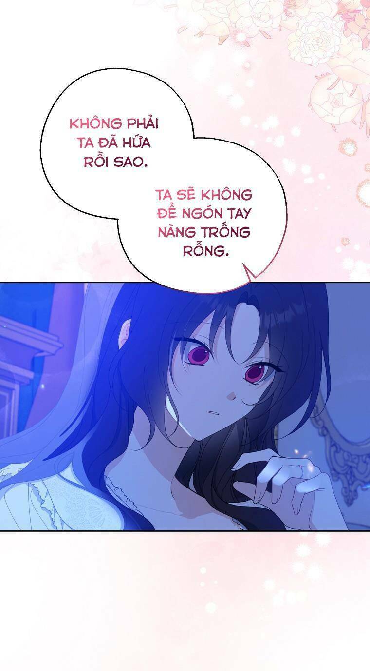 Trở Thành Con Gái Nhà Tài Phiệt: Chapter 83