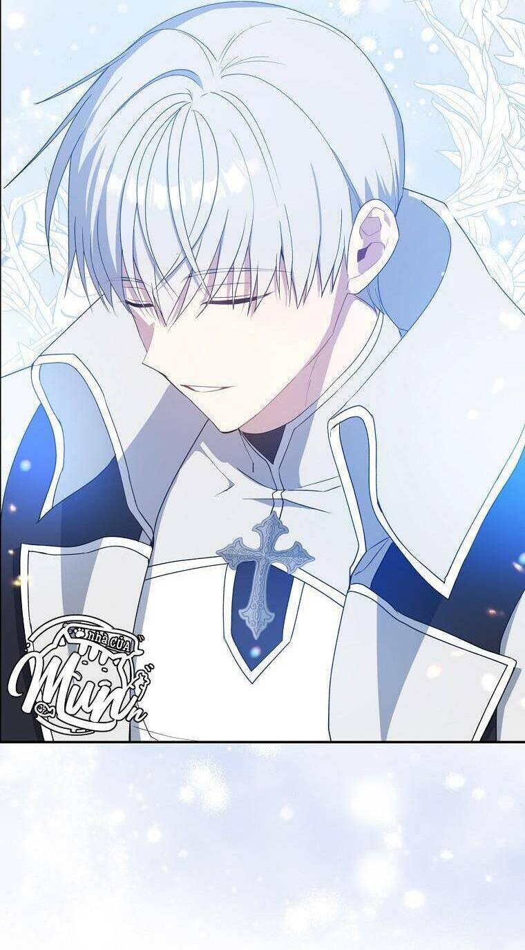 Trở Thành Con Gái Nhà Tài Phiệt: Chapter 83