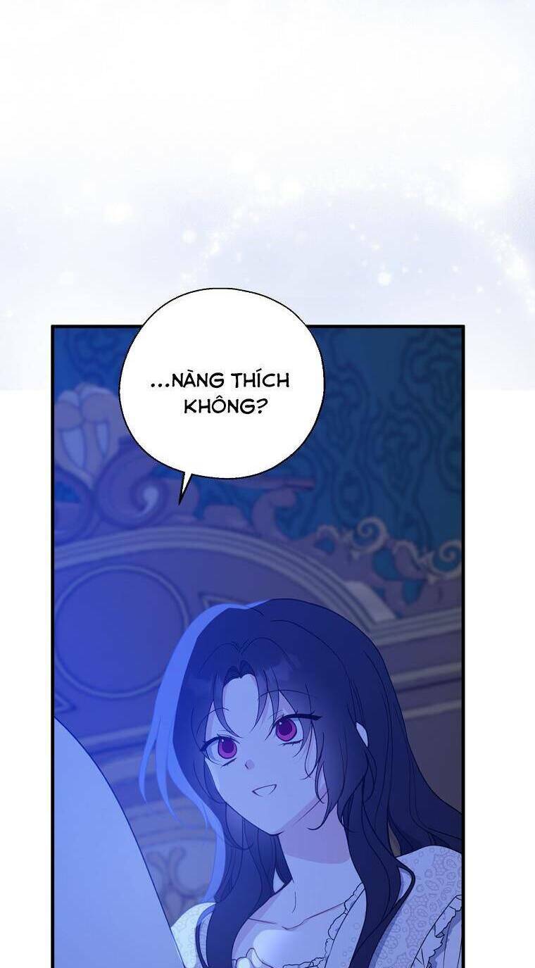 Trở Thành Con Gái Nhà Tài Phiệt: Chapter 83