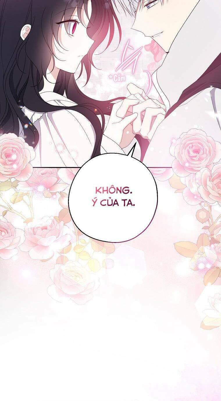 Trở Thành Con Gái Nhà Tài Phiệt: Chapter 83