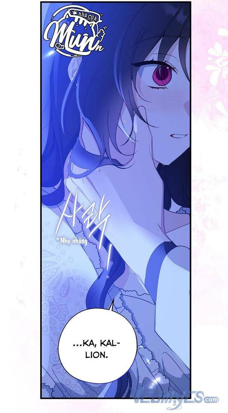 Trở Thành Con Gái Nhà Tài Phiệt: Chapter 83