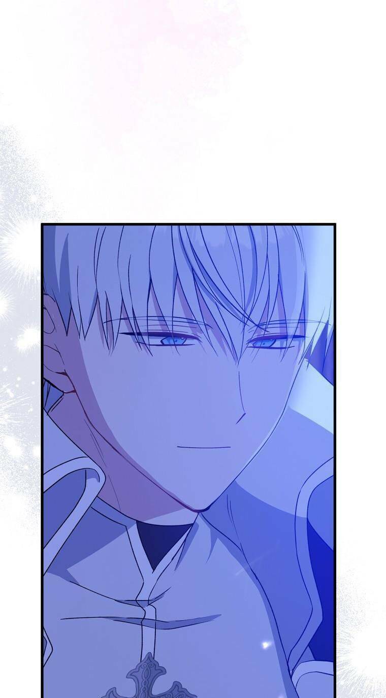 Trở Thành Con Gái Nhà Tài Phiệt: Chapter 83