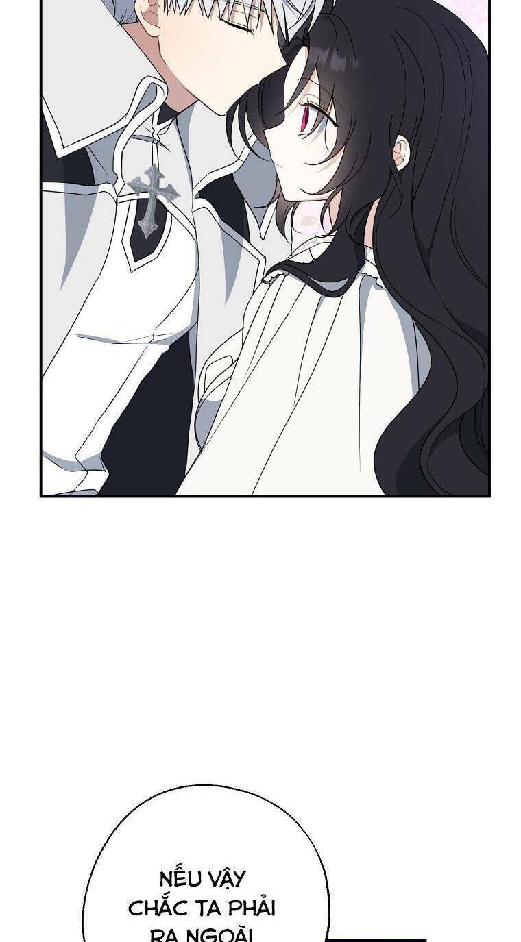 Trở Thành Con Gái Nhà Tài Phiệt: Chapter 83