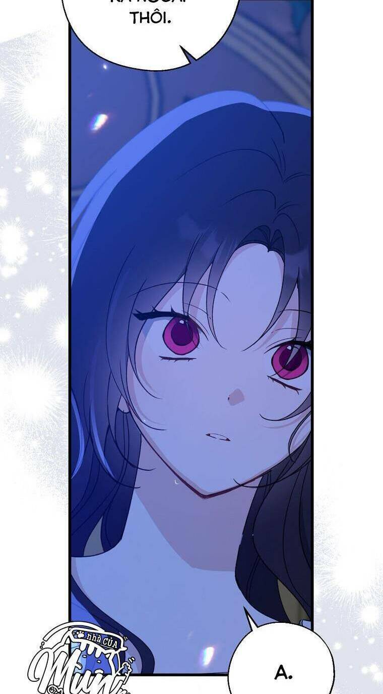 Trở Thành Con Gái Nhà Tài Phiệt: Chapter 83