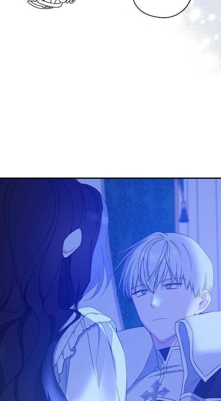 Trở Thành Con Gái Nhà Tài Phiệt: Chapter 83