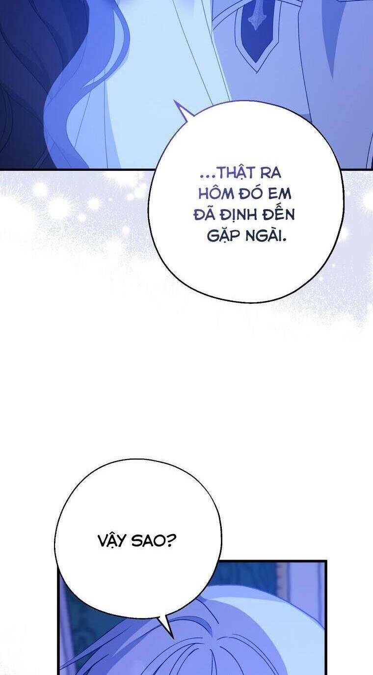 Trở Thành Con Gái Nhà Tài Phiệt: Chapter 83