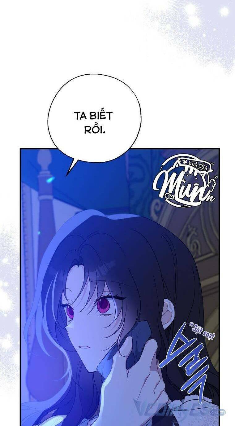 Trở Thành Con Gái Nhà Tài Phiệt: Chapter 83