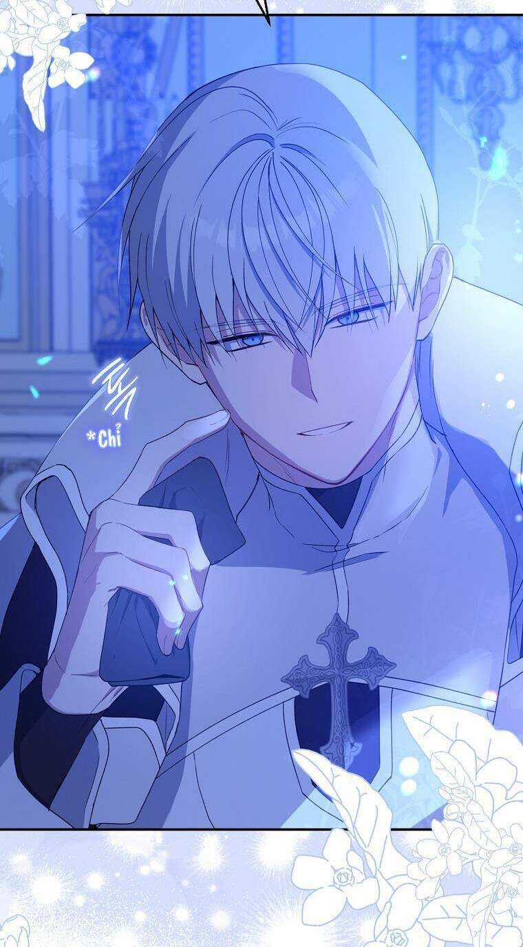 Trở Thành Con Gái Nhà Tài Phiệt: Chapter 83