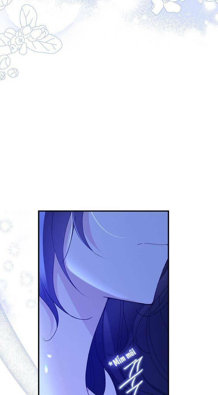 Trở Thành Con Gái Nhà Tài Phiệt: Chapter 83