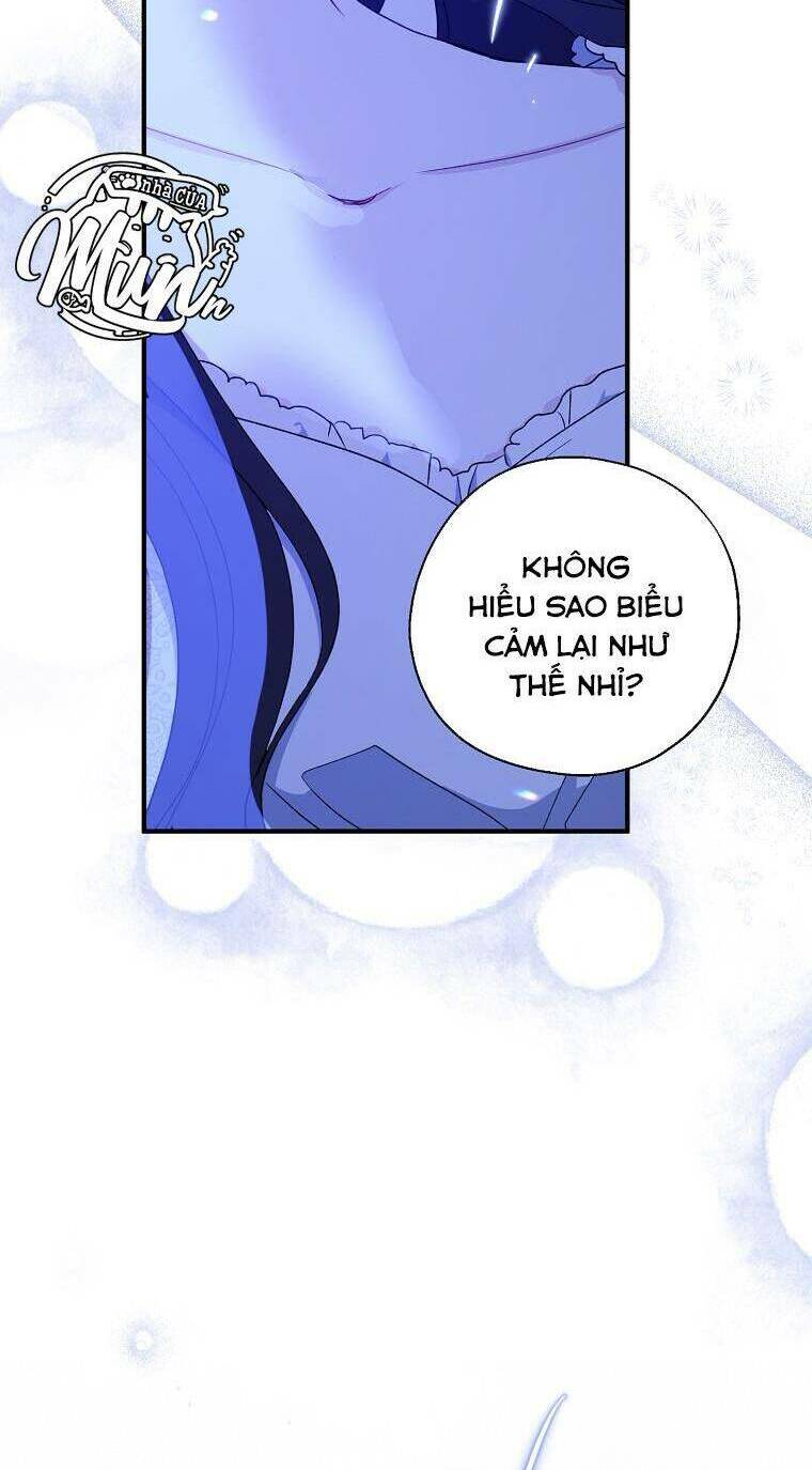 Trở Thành Con Gái Nhà Tài Phiệt: Chapter 83
