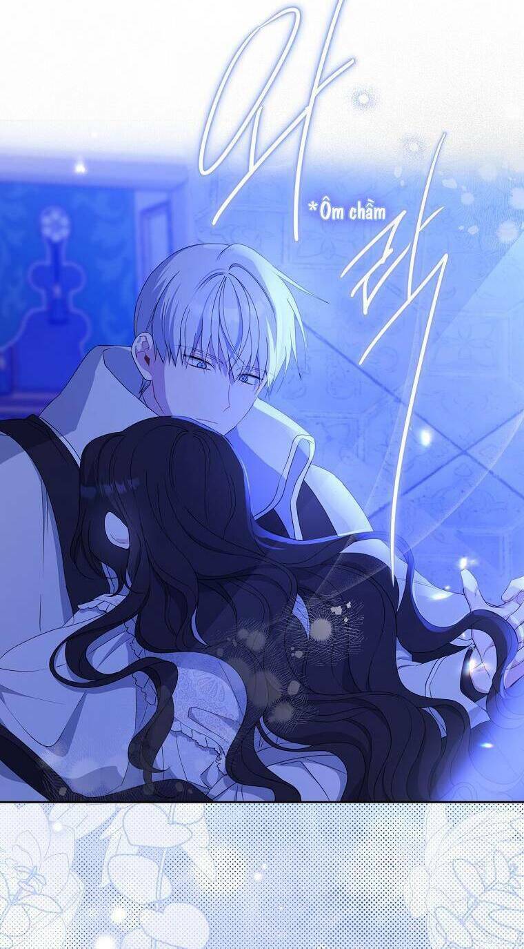 Trở Thành Con Gái Nhà Tài Phiệt: Chapter 83
