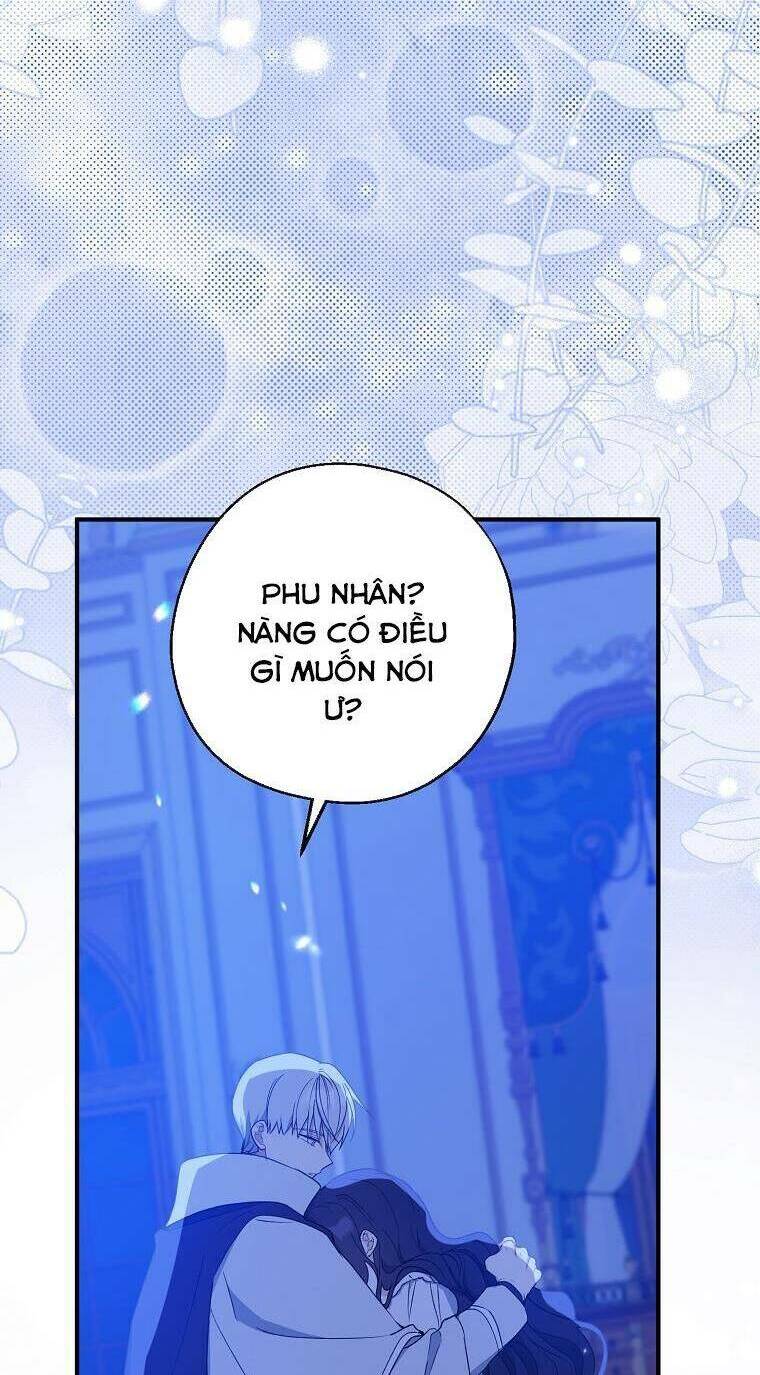 Trở Thành Con Gái Nhà Tài Phiệt: Chapter 83