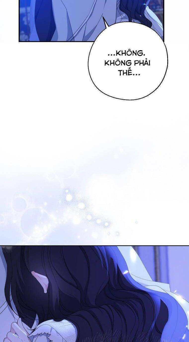 Trở Thành Con Gái Nhà Tài Phiệt: Chapter 83