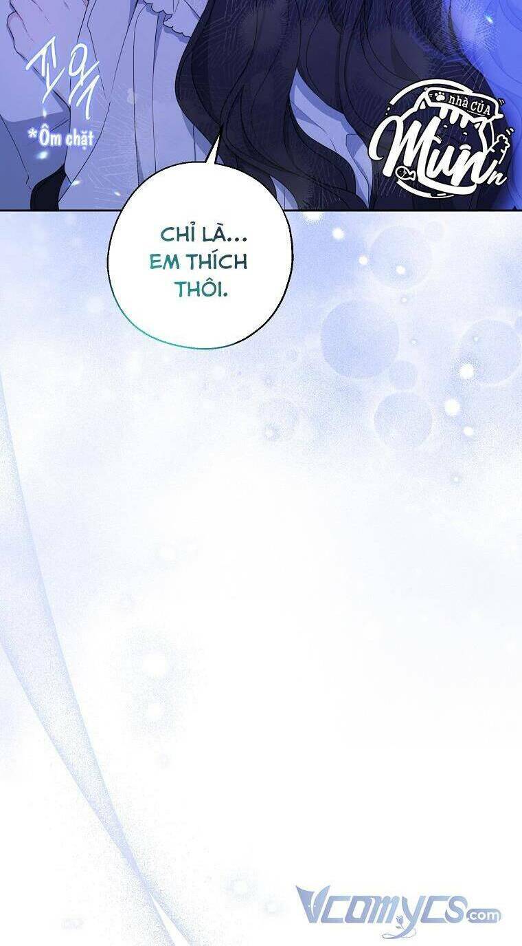 Trở Thành Con Gái Nhà Tài Phiệt: Chapter 83
