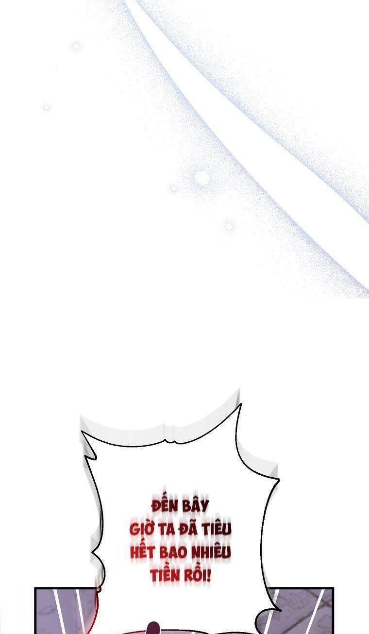 Trở Thành Con Gái Nhà Tài Phiệt: Chapter 83