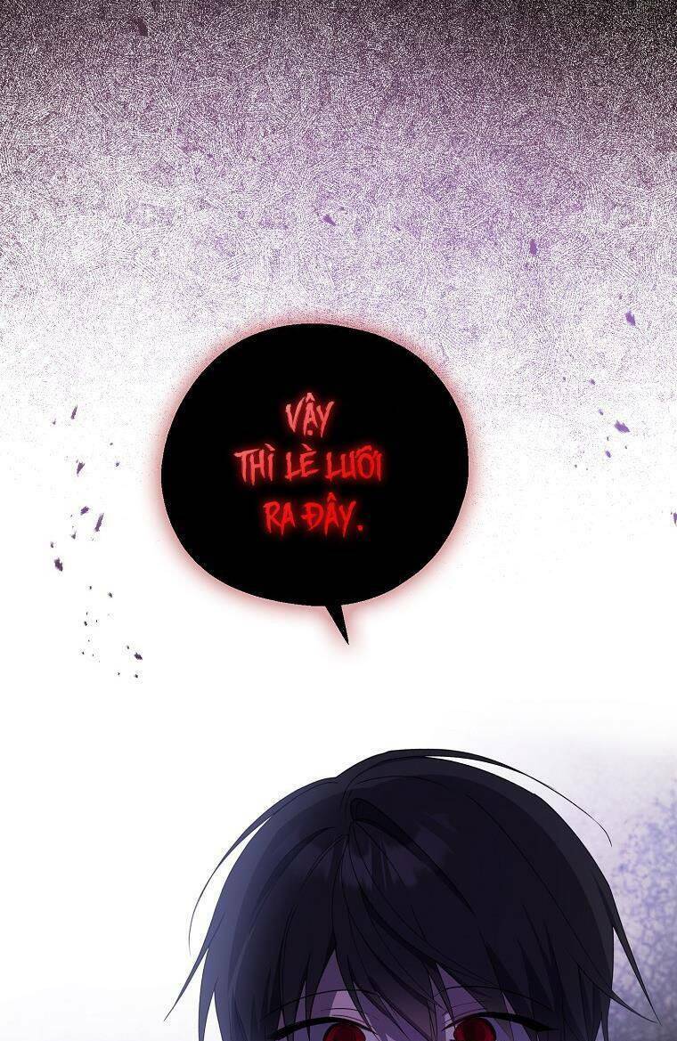 Trở Thành Con Gái Nhà Tài Phiệt: Chapter 83