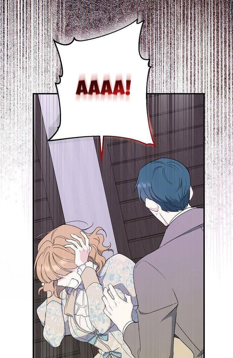 Trở Thành Con Gái Nhà Tài Phiệt: Chapter 83