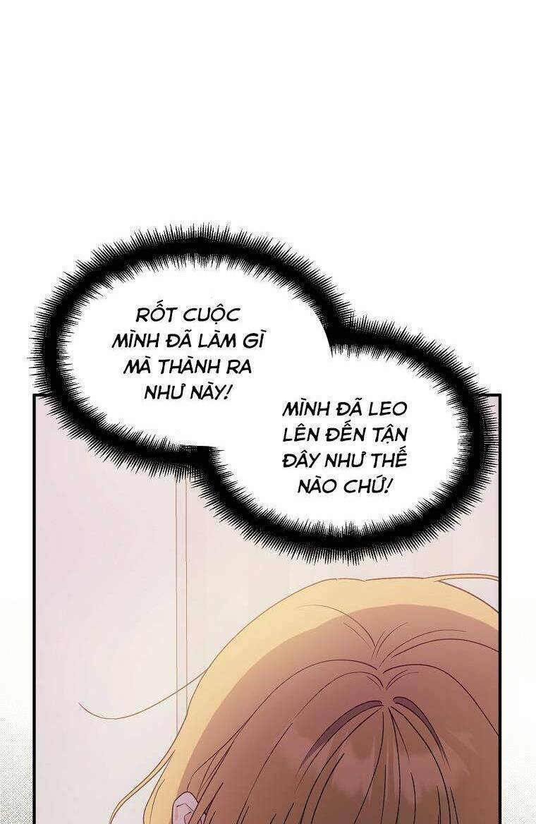 Trở Thành Con Gái Nhà Tài Phiệt: Chapter 83