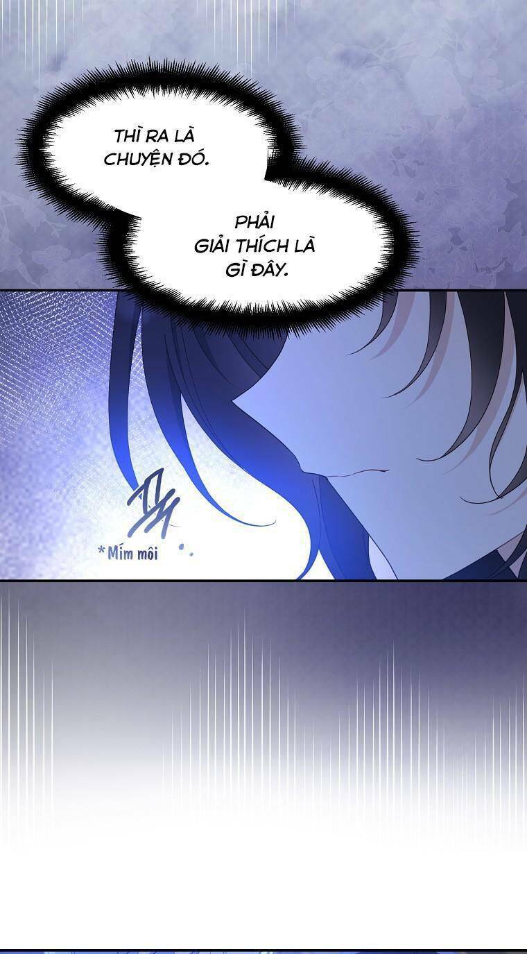Trở Thành Con Gái Nhà Tài Phiệt: Chapter 83