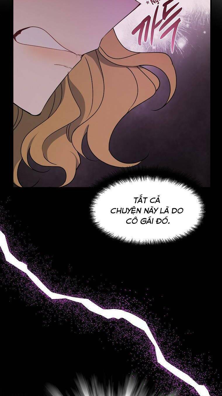 Trở Thành Con Gái Nhà Tài Phiệt: Chapter 83