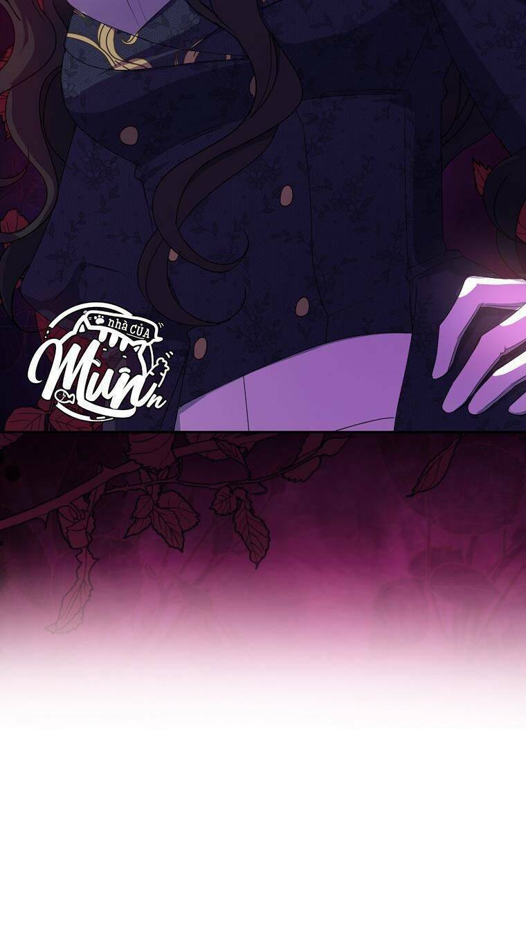 Trở Thành Con Gái Nhà Tài Phiệt: Chapter 83