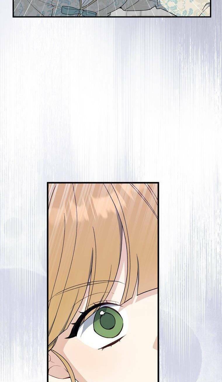 Trở Thành Con Gái Nhà Tài Phiệt: Chapter 84