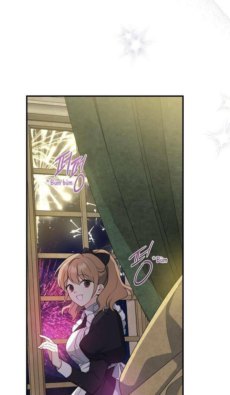 Trở Thành Con Gái Nhà Tài Phiệt: Chapter 84
