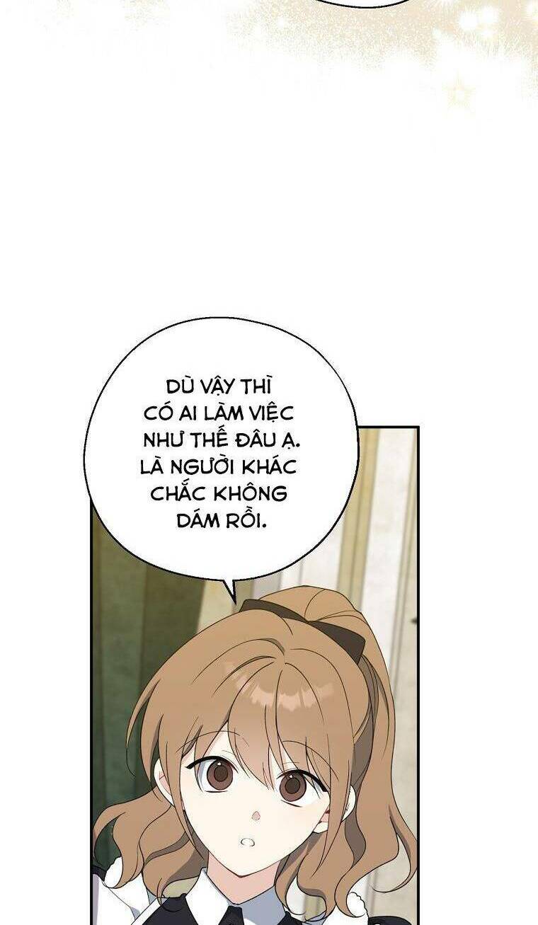 Trở Thành Con Gái Nhà Tài Phiệt: Chapter 84
