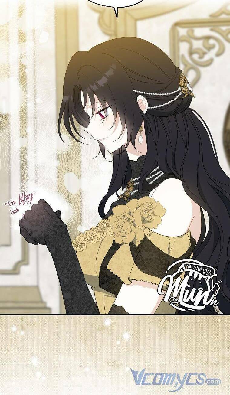 Trở Thành Con Gái Nhà Tài Phiệt: Chapter 84