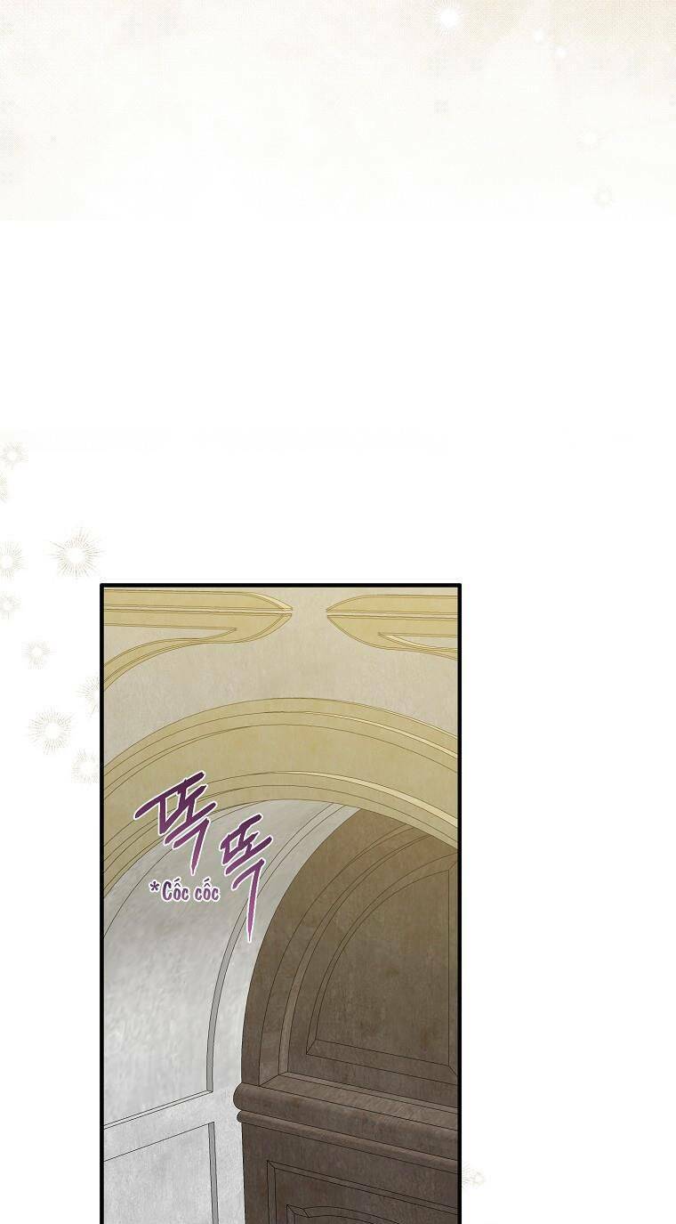 Trở Thành Con Gái Nhà Tài Phiệt: Chapter 84