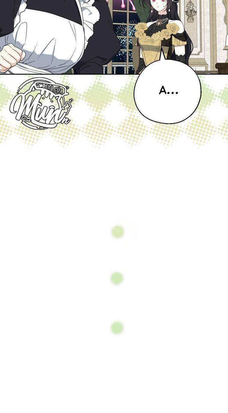 Trở Thành Con Gái Nhà Tài Phiệt: Chapter 84