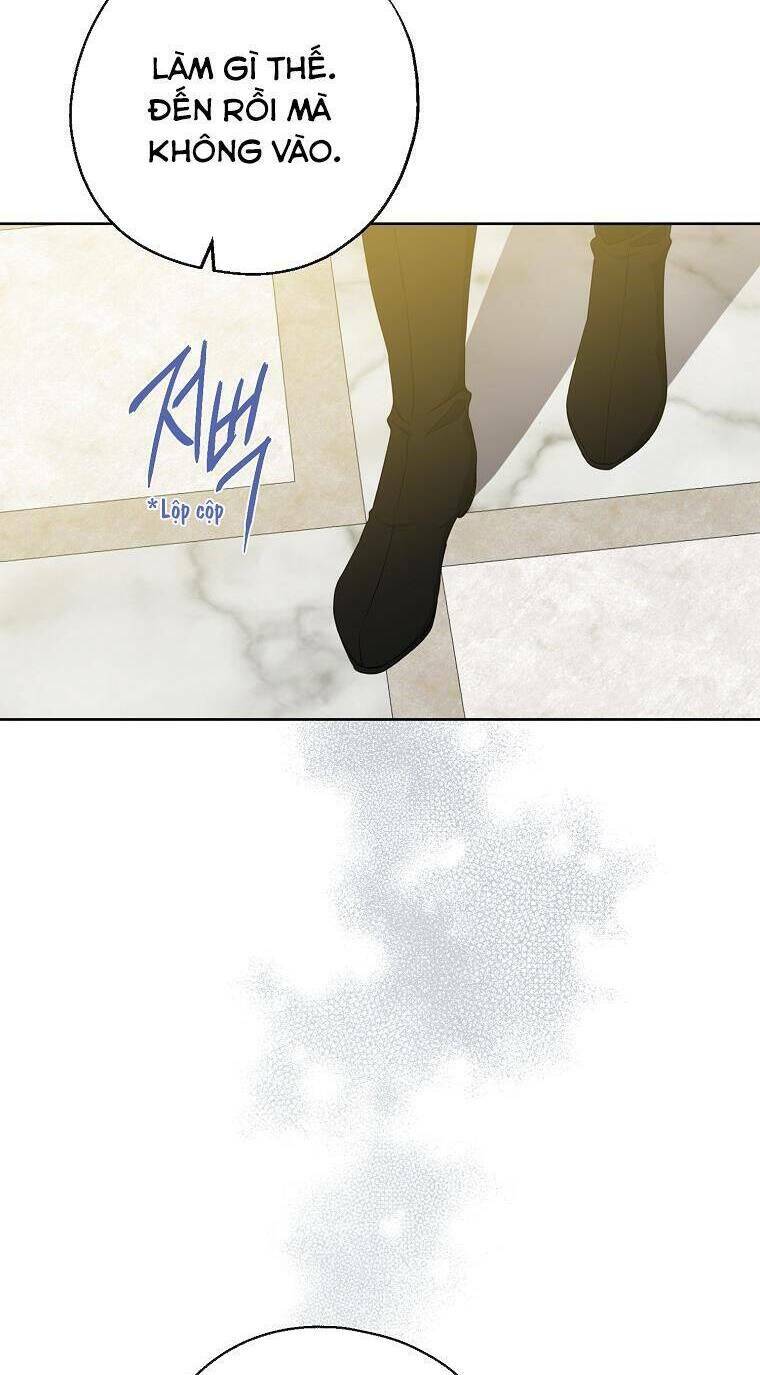 Trở Thành Con Gái Nhà Tài Phiệt: Chapter 84