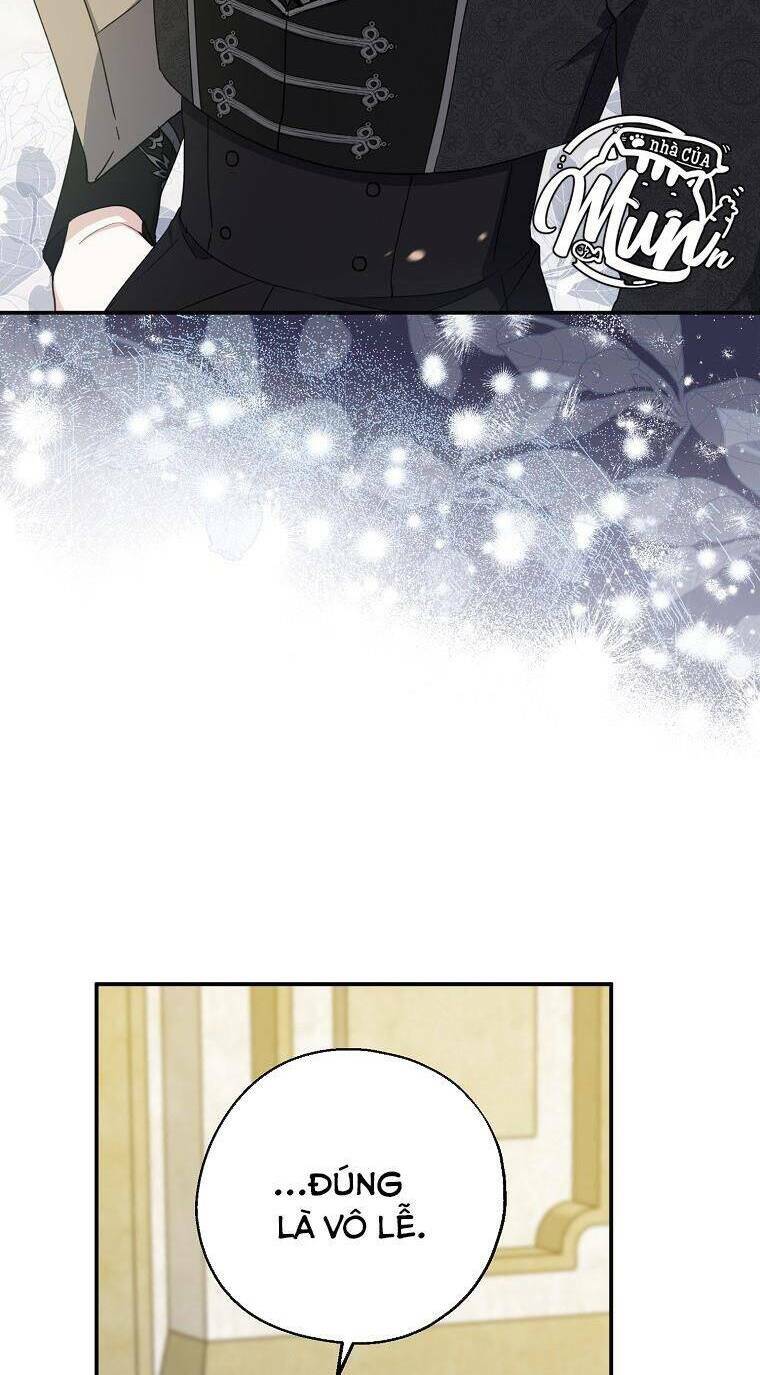 Trở Thành Con Gái Nhà Tài Phiệt: Chapter 84