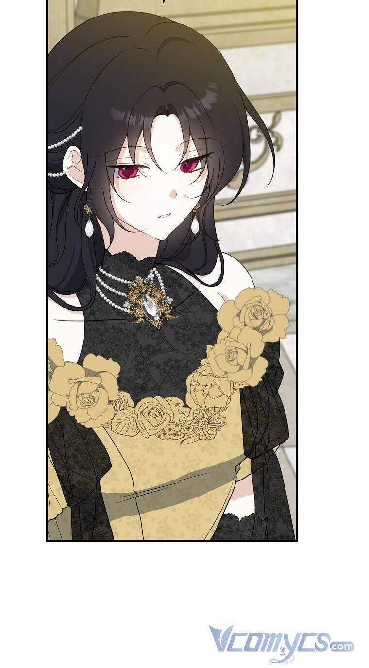 Trở Thành Con Gái Nhà Tài Phiệt: Chapter 84