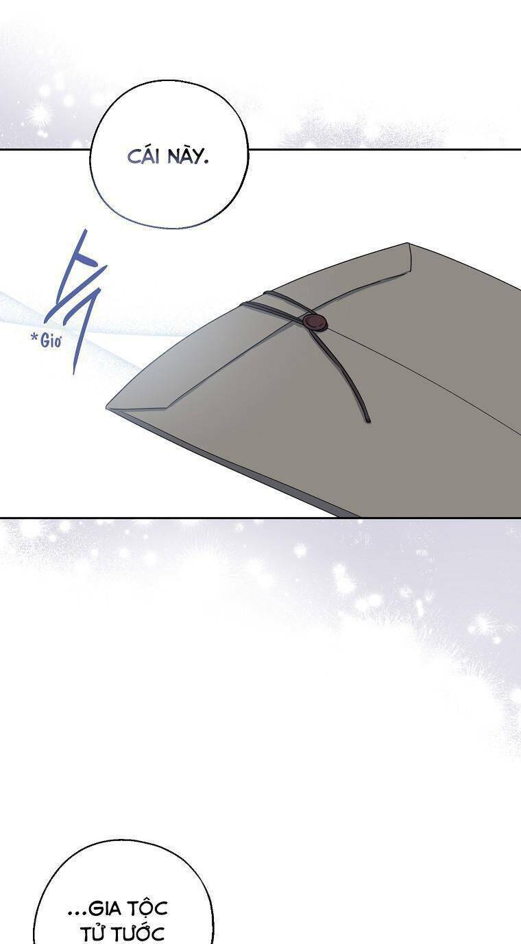 Trở Thành Con Gái Nhà Tài Phiệt: Chapter 84
