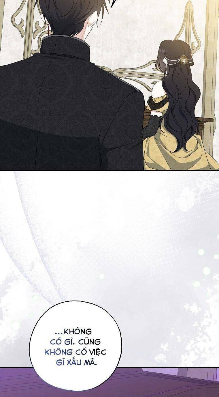 Trở Thành Con Gái Nhà Tài Phiệt: Chapter 84