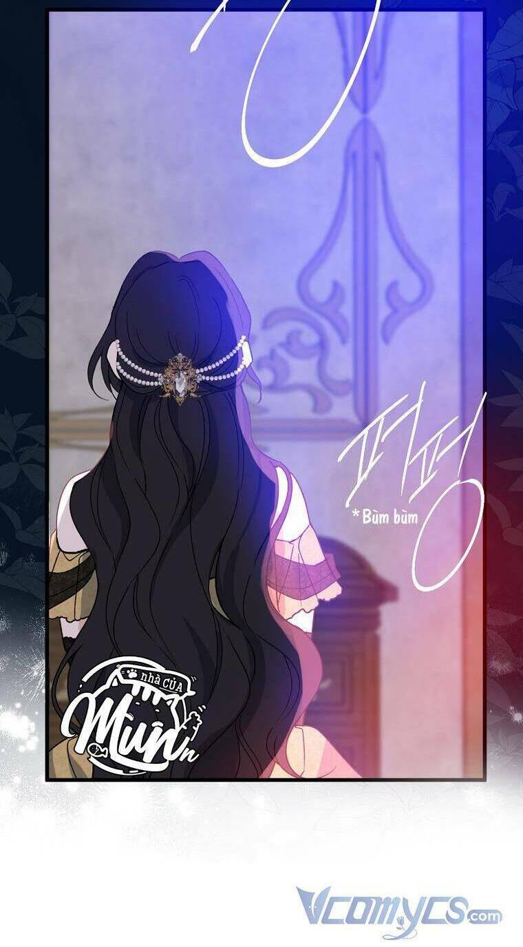 Trở Thành Con Gái Nhà Tài Phiệt: Chapter 84