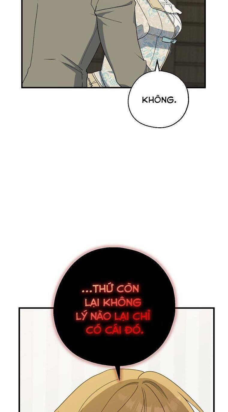 Trở Thành Con Gái Nhà Tài Phiệt: Chapter 84