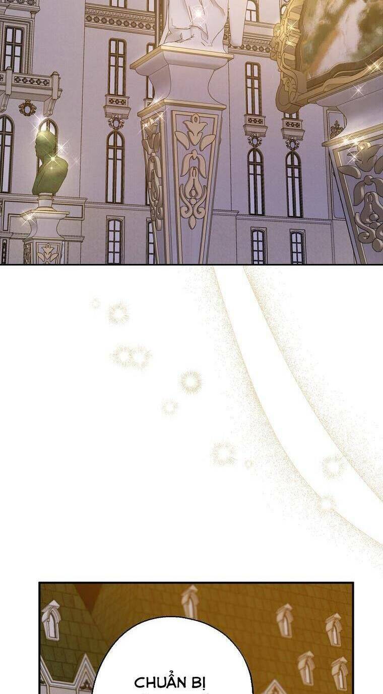 Trở Thành Con Gái Nhà Tài Phiệt: Chapter 84